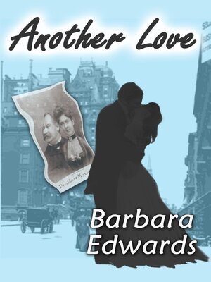 cover image of Another Love